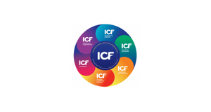 ICF-Coach
